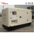 20kVA~600kVA Germany Deutz Silent Diesel Generator Set (HF40D2)